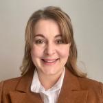 Dr.ssa Giulia Artico Psicologo