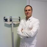 Dr. Alberto Buttari Biologo Nutrizionista