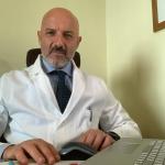 Dr. Domenico Tassone Otorinolaringoiatra