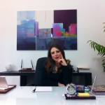 Galleria Dr.ssa Nunzia Spanò Greco foto 2