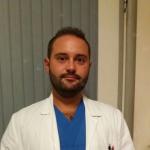 Dr. Luigi Bibiano Ortopedico