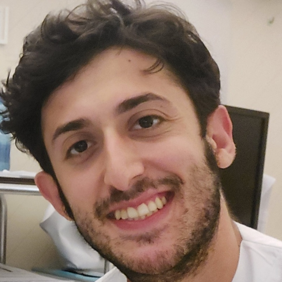 Dr. Giovanni Gurreri - Oculista | Recensioni e costi.