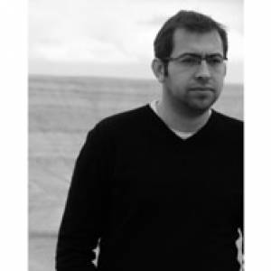 Dr. Cristiano Caruso Allergologo