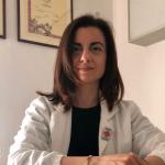 Dr.ssa Raffaella Bravi Biologo Nutrizionista