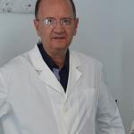 Dr. Maurizio Cerfeda Urologo