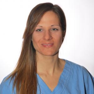 Dr.ssa Diletta Bandinelli Ortopedico