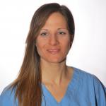 Dr.ssa Diletta Bandinelli Ortopedico