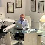 Dr. Raffaele De Angelis Radiologo diagnostico