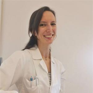 Dr.ssa Laura Alessandroni