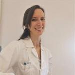 Dr.ssa Laura Alessandroni Endocrinologo