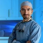 Dr. Francesco Anaclerico Dentista o Odontoiatra