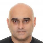 Dr. Pasquale Florio Ecografista