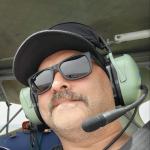 Dr. Pasquale Florio Ecografista