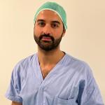 Dr. Vincenzo De Marzo Cardiologo