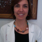 Dr.ssa Rita Monterubbianesi - Gastroenterologo (Roma)