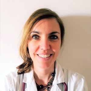 Dr.ssa Rita Monterubbianesi