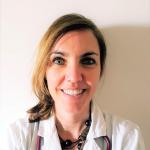 Dr.ssa Rita Monterubbianesi Gastroenterologo