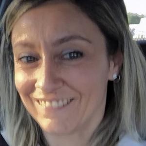 Dr.ssa Alessandra Ramati Psichiatra
