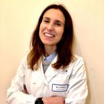 Dr.ssa Alice Diterlizzi Ginecologo