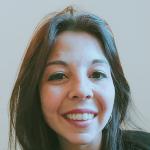 Dr.ssa Elena Fiorentino Psicologo