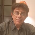 Dr. Valter Cococcetta Psichiatra