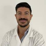 Dr. Jacopo Mastracchio Ginecologo