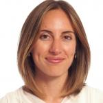 Dr.ssa Giulia Dedominici Psicologo