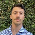 Dr. Thomas Bernagozzi Psicologo