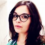 Dr.ssa Anna Esposito Chirurgo Generale