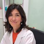 Dr.ssa Cristina Ciotti Fisiatra
