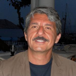 Dr. Luigi P. Biondi