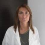 Dr.ssa Donatella D'Onofrio Dermatologo