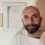 Dr. Roberto Piccinini Fisioterapista