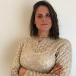 Dr.ssa Federica Perrino Psicologo
