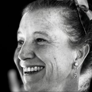 Dr.ssa Francesca Luongo Psicologo
