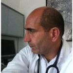 Dr. Claudio Canalis Dietologo