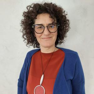 Dr.ssa Giuliana Fornaro Psicologo