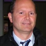 Prof. Marcello Gasparrini Chirurgo Generale