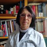 Dr.ssa Carla Campanelli Agopuntore