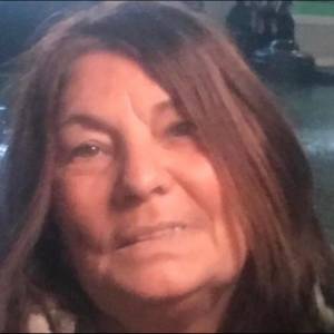 Dr.ssa Filomena Palladino Psichiatra