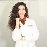 Dr.ssa Agnese Quattranni Biologo Nutrizionista