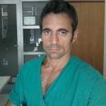 Dr. Francesco Setacci Chirurgo Vascolare