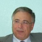 Dr. Francesco D'Agostino Allergologo