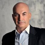 Dr. Igor Graziato Psicologo