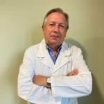 Dr. Marco Ghisoni Pediatra