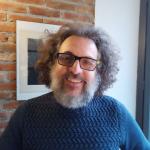 Dr. Roberto Marino Psichiatra
