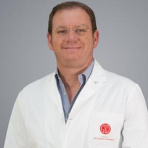 Prof. Alessandro Parolari Cardiochirurgo