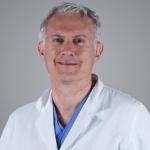 Prof. Giovanni Nano Chirurgo Vascolare
