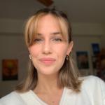 Dr.ssa Letizia Nobilia Psicologo