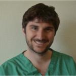 Prof. Simone Albisinni Urologo